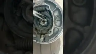 CG 125 ki speed meter garari kaise tuti Hui hain#muno#bike #repairing #youtube #channel #shortvideo