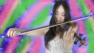 Violin Ringtones for Mobile Phones