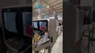 ABM CNC EKİPMANLARI MAK.SAN.LTD.ŞTİ(www.abmcnc.com)BUHAR EMME &Uuml;NİTESİ