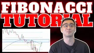 How To Use Fibonacci Retracement In Forex Trading