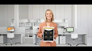 VistaQuote RFQ and Quote Software Explainer Video
