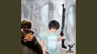 cant stand it prod foenemxd