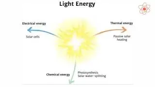 Light || Important terms related to reflection of light