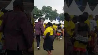 My cultural #dance #afrodance strictly Northern Ugandan girls 🔥🇺🇬✨💃🏾