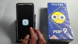 How to remove dark light & mode in Tecno Pop 9 || Tecno me dark light band kaise kare