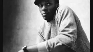Mos Def - A Brighter Day(Grooveboy Remix)