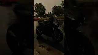 yamaha bws 50 tuning l yamaha bws racingtop  l @max919ride #for #shortsfeed #shortvideo #shorts