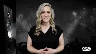 New Music Breakdown: March 17th, 2022