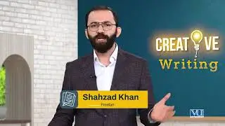23 - How to Write a Review, Commercial, or Affiliate Blog That Converts
