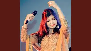 Ahwarun Ahwarun Arabic Nasheed