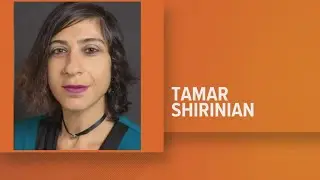 Federal judge to hear arguments on motion in  professor's First Amendment lawsuit against UT