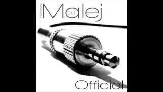 B-Case - Lucky L(Malej Dirty Remix)