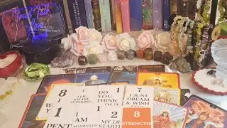 Next 72 Hours ❤️💕❤️Tarot Card Reading 🎂Urduhindi.Timeless
