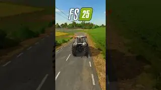 FS25 Reshade???