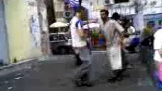 i polakki ke ballano!!!