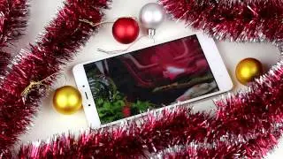 Обзор смартфона Xiaomi Redmi Note 4 - Лучший бюджетный смартфон