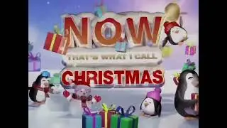 Alexandria McDonough Pioneer TBS Commercial Breaks Love Hiss Logos December, 17, 2025