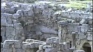 Remote Sensing in Archaeology