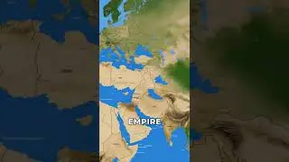Historical Turning Points