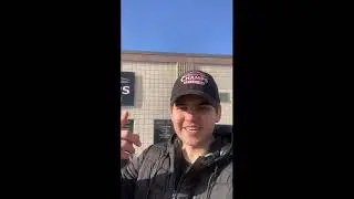 Dodge Charger Paint Correction & Ceramic Pro Coating Project