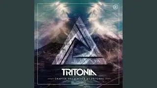 Electric Glow (Arston Remix)