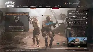 NERFZONE