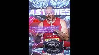 Devon when he met Prime Denis 💀 #armwrestling #deniscyplenkov #viral #edit