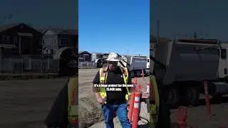 Business Agent George Netto on the BART Silicon Valley Extension project