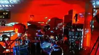 What goes around Comes back around (15) - improvised Goinkler Jams 199.6