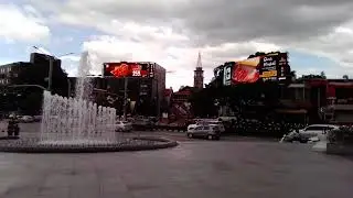 Maya Mall Chiang Mai