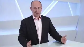 Н Стариков   Что произошло 22 июня 1944 года