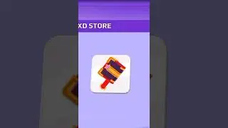 🎩 buying magic flying book in pk XD halloween 🎃💀 #pkxd #pkxdgame #viral #pkxduniverse #pkxd