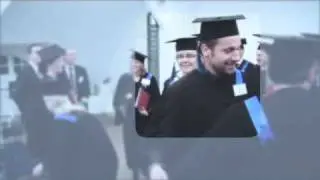 Master Fernstudium Business Consulting 2008