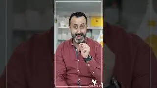 Conseils Ramadan  - Nabil Layachi