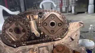‏كيف  سنتر محرك 525 BMW