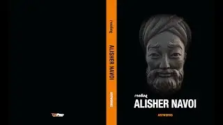 Reading Alisher Navoi