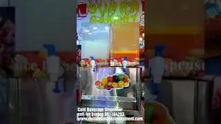 juice dispenser online india