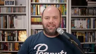 Extra Hours | Episode 72 | January 05, 2026 | Good Service Doesn't Mean Good Hardware