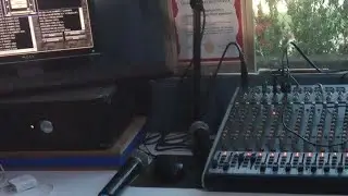 m&uacute;sica rom&aacute;ntica con el raspachin