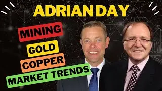 Top Mining Stocks to Watch in 2024: Adrian Day Explains  ~ New Orleans Investment Conference