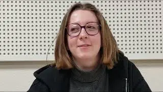 Buzzons contre le sexisme