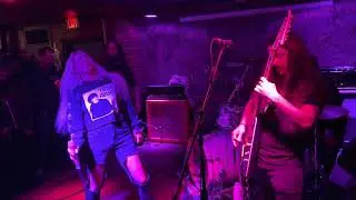 Brat - Human Offense