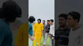 Result aa gaya🤣🤪 @ajazali11 #comedy #funny #shorts