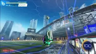 Kuxir pinch in training