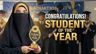 Bachon Ko Mayus Na Karen || Bachhon Ko Motivate Karen || Children Success Story
