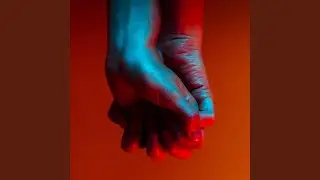 Wait For You (re-release) (Radio Edit)