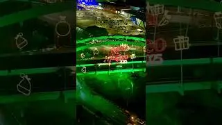 #Osasco #drone #fly #reels #osascocity #djibrasil #fimix8telemax #natal
