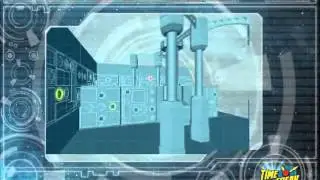 TimeFREAK Instruction Video