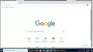 Загрузите или обновите графический драйвер Intel версии 27.20.100.9126, чтобы исправить ошибки пр...