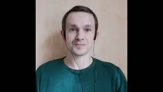 Переходите на канал GMP-VIDEO